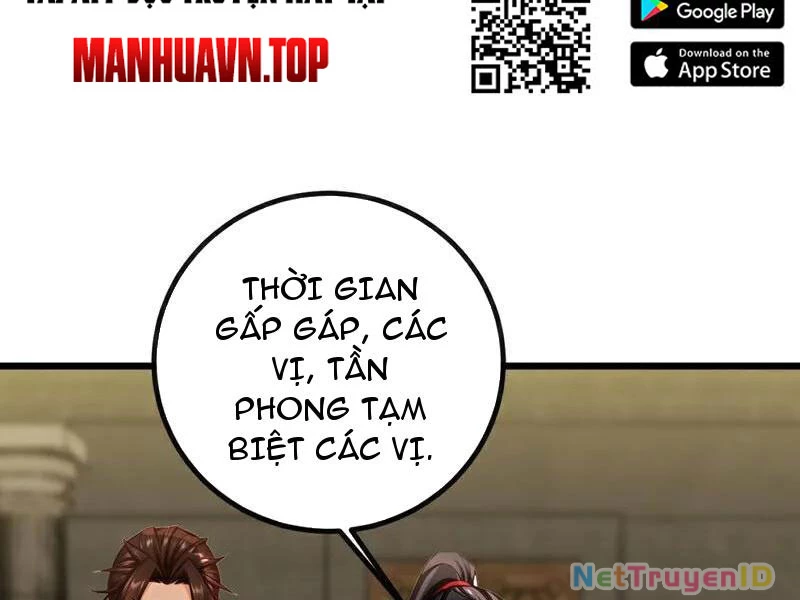 Tuyệt Thế Đan Thần Chapter 268 - Trang 3