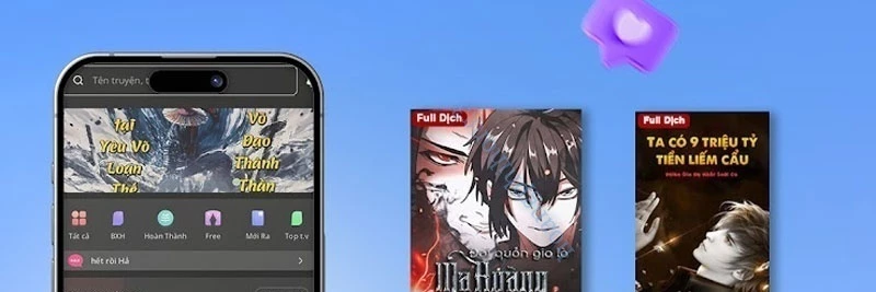 Tuyệt Thế Đan Thần Chapter 268 - Trang 3