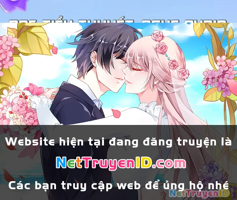 Tuyệt Thế Đan Thần Chapter 268 - Trang 2