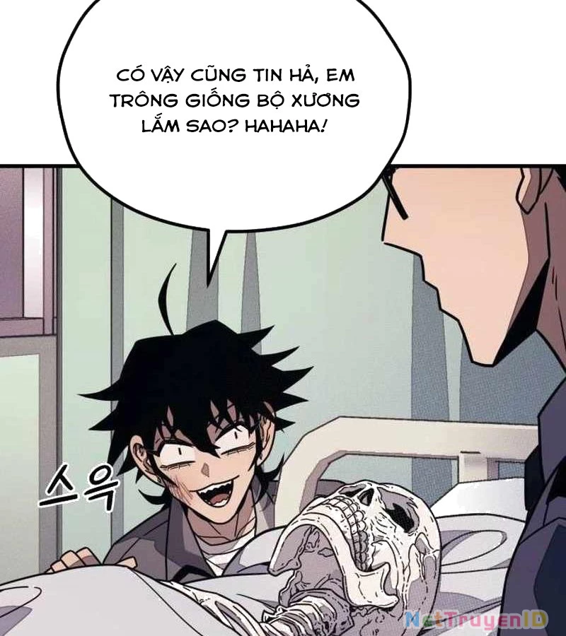 Lớp Học Cải Tạo Chapter 14 - Trang 2