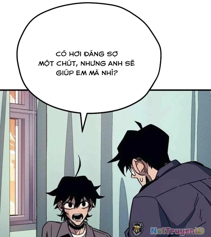 Lớp Học Cải Tạo Chapter 14 - Trang 2