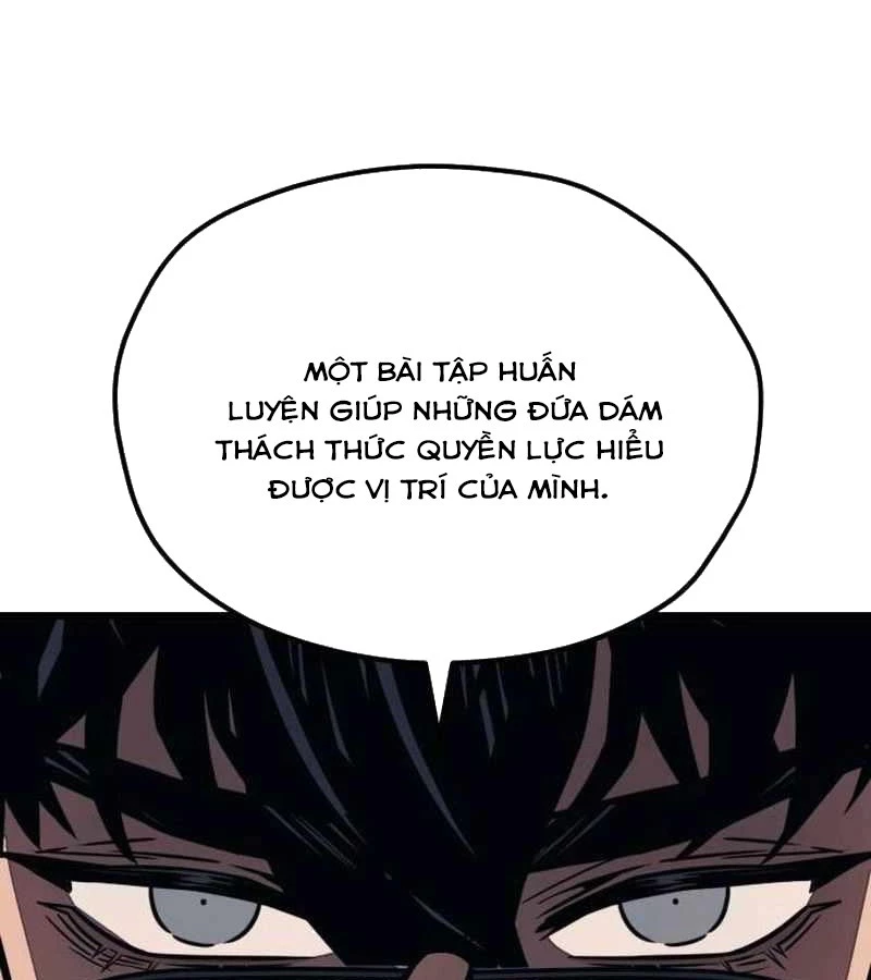 Lớp Học Cải Tạo Chapter 14 - Trang 2