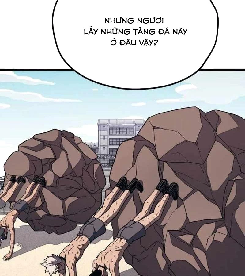 Lớp Học Cải Tạo Chapter 14 - Trang 2