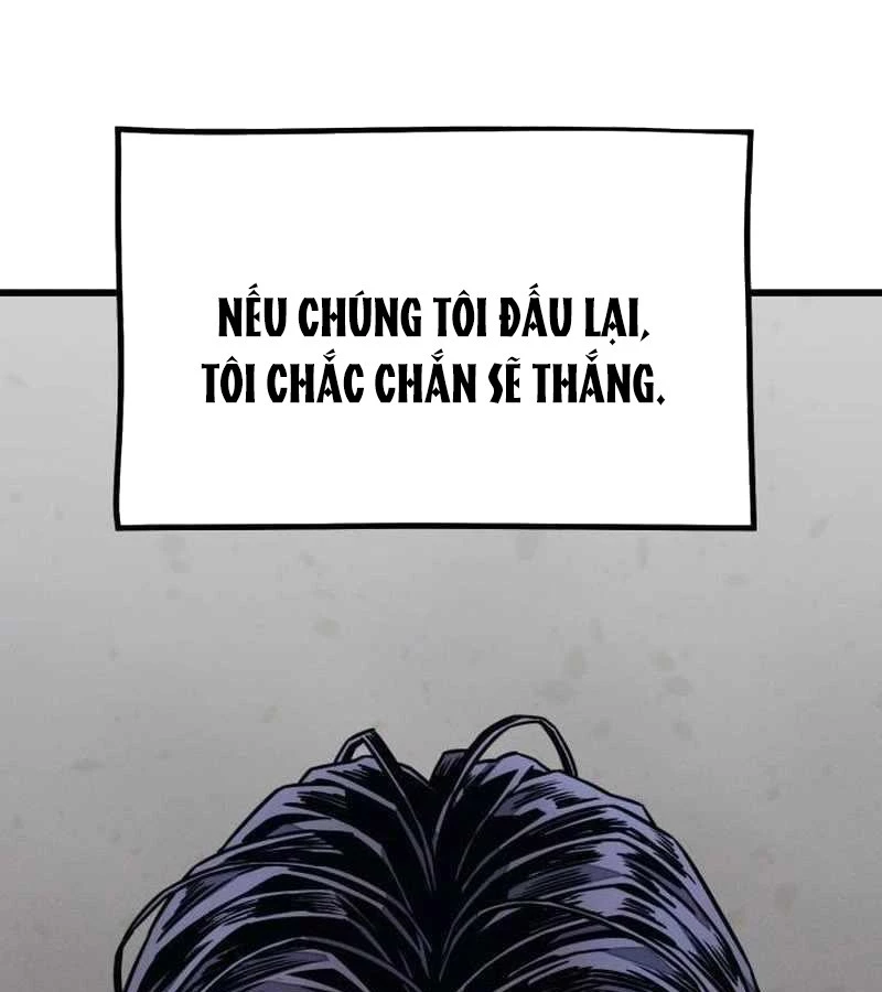 Lớp Học Cải Tạo Chapter 14 - Trang 2