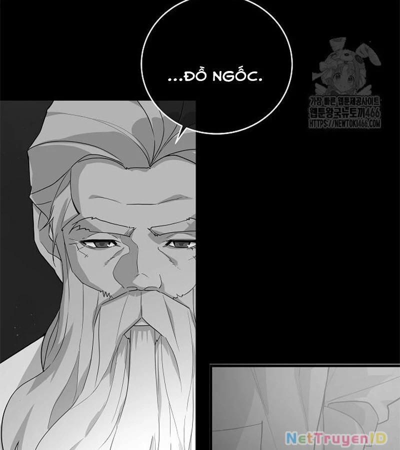 Đột Kích Giả Chapter 28 - Trang 3