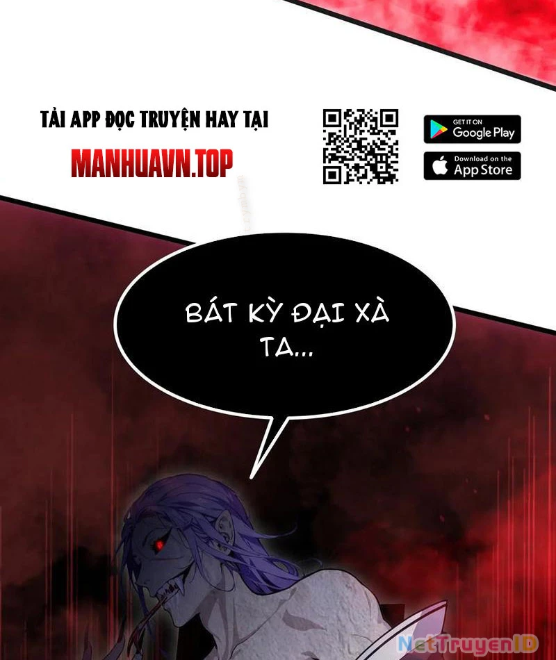 Tà Thần Giáng Thế: Ta có một tòa đại hung ngục Chapter 40 - Trang 2