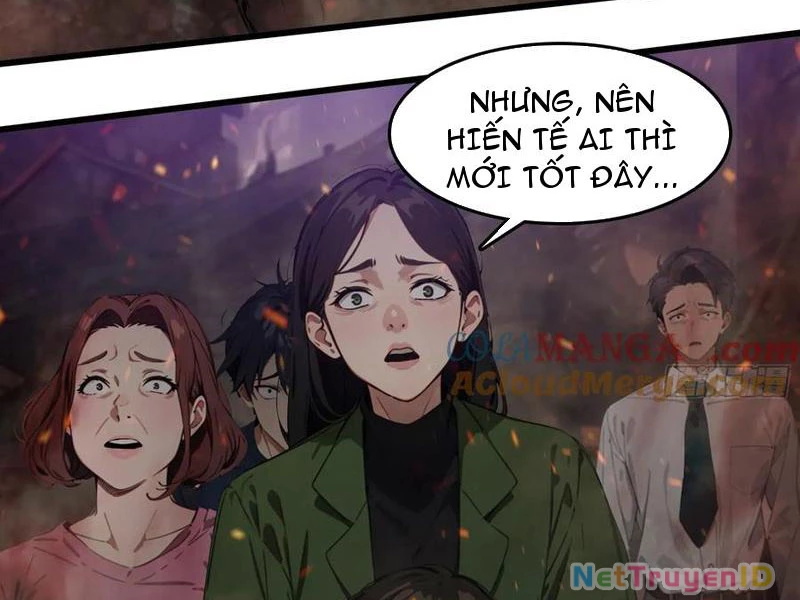 Tà Thần Giáng Thế: Ta có một tòa đại hung ngục Chapter 42 - Trang 2