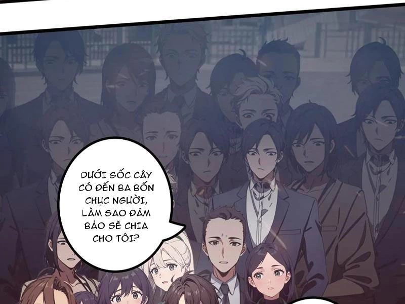 Tà Thần Giáng Thế: Ta có một tòa đại hung ngục Chapter 42 - Trang 2