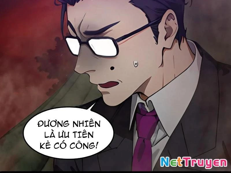 Tà Thần Giáng Thế: Ta có một tòa đại hung ngục Chapter 42 - Trang 2