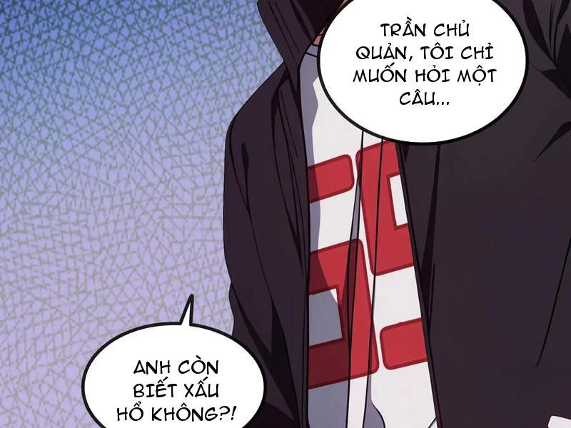 Tà Thần Giáng Thế: Ta có một tòa đại hung ngục Chapter 42 - Trang 2