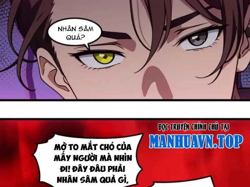 Tà Thần Giáng Thế: Ta có một tòa đại hung ngục Chapter 43 - Trang 2