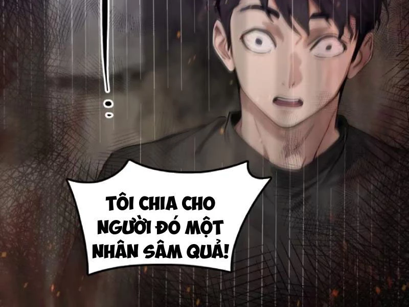 Tà Thần Giáng Thế: Ta có một tòa đại hung ngục Chapter 43 - Trang 2