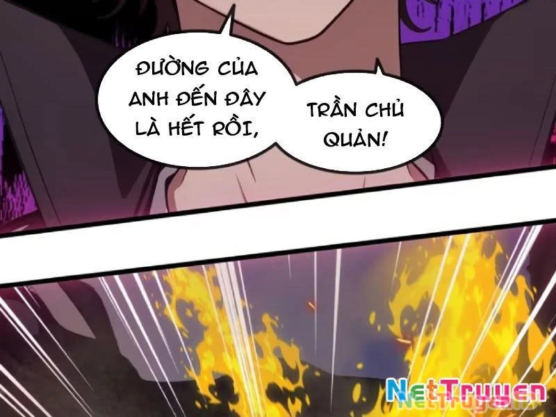 Tà Thần Giáng Thế: Ta có một tòa đại hung ngục Chapter 43 - Trang 2