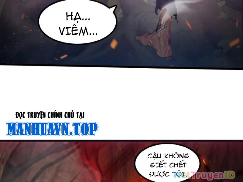 Tà Thần Giáng Thế: Ta có một tòa đại hung ngục Chapter 43 - Trang 2