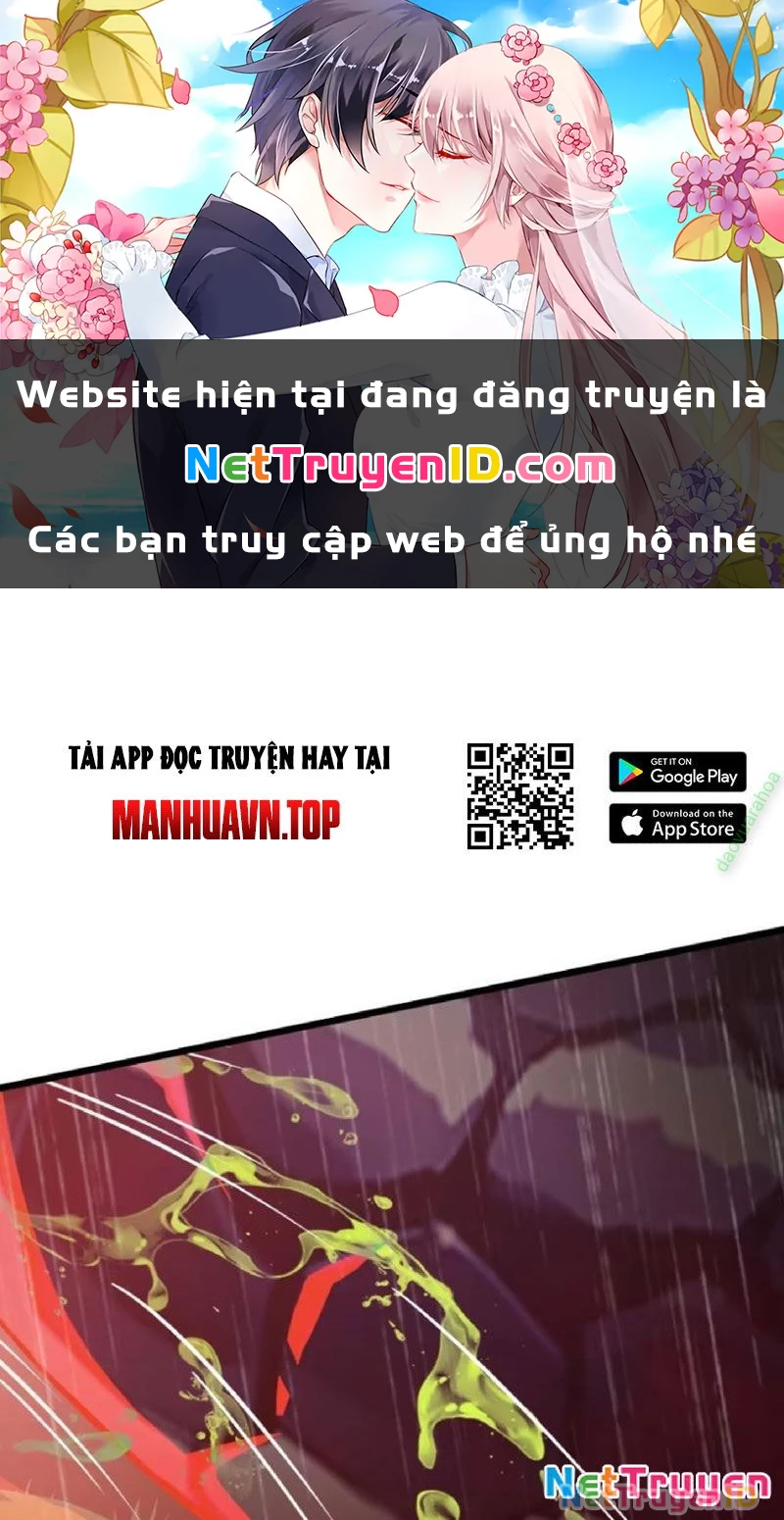 Tà Thần Giáng Thế: Ta có một tòa đại hung ngục Chapter 47 - Trang 2