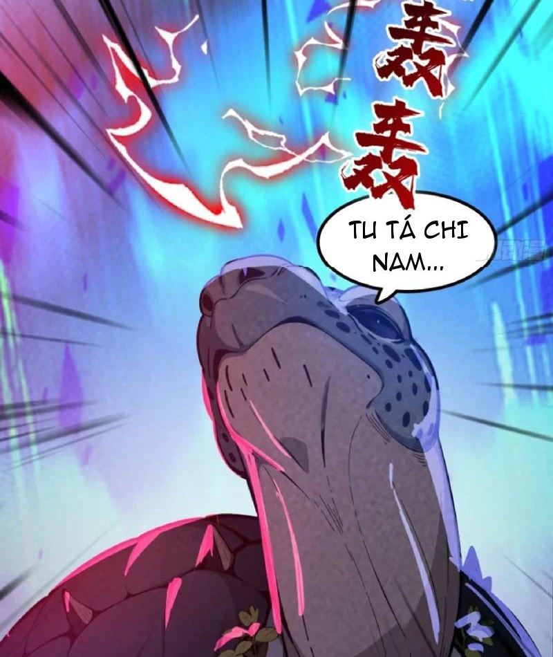 Tà Thần Giáng Thế: Ta có một tòa đại hung ngục Chapter 47 - Trang 2