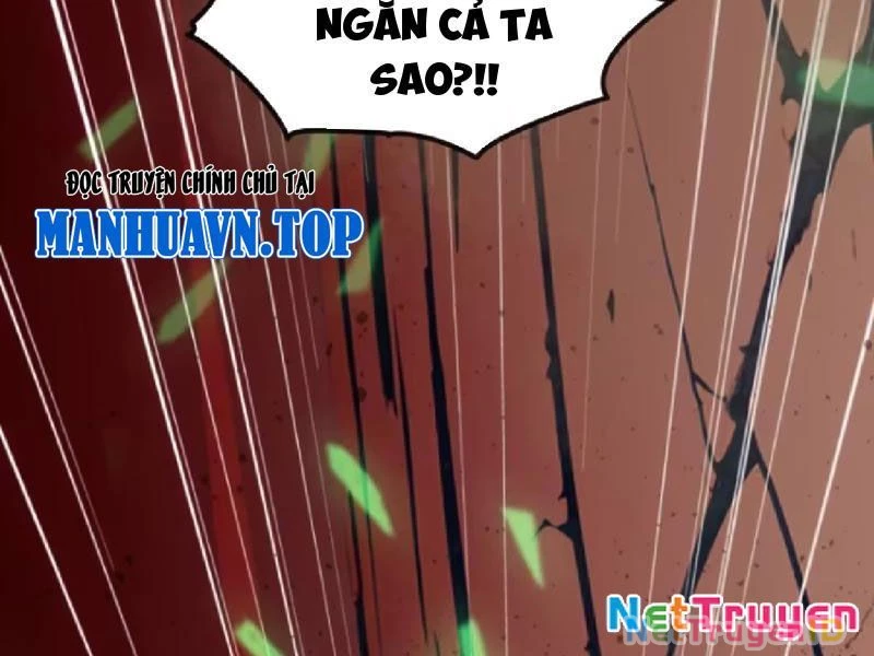 Tà Thần Giáng Thế: Ta có một tòa đại hung ngục Chapter 48 - Trang 2