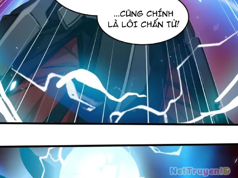 Tà Thần Giáng Thế: Ta có một tòa đại hung ngục Chapter 48 - Trang 2