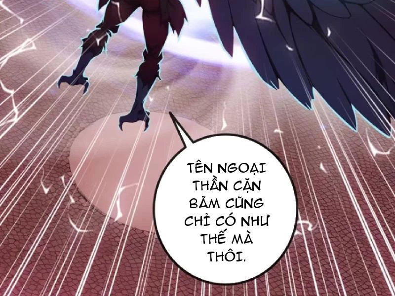 Tà Thần Giáng Thế: Ta có một tòa đại hung ngục Chapter 48 - Trang 2