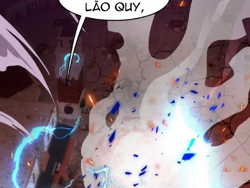 Tà Thần Giáng Thế: Ta có một tòa đại hung ngục Chapter 48 - Trang 2