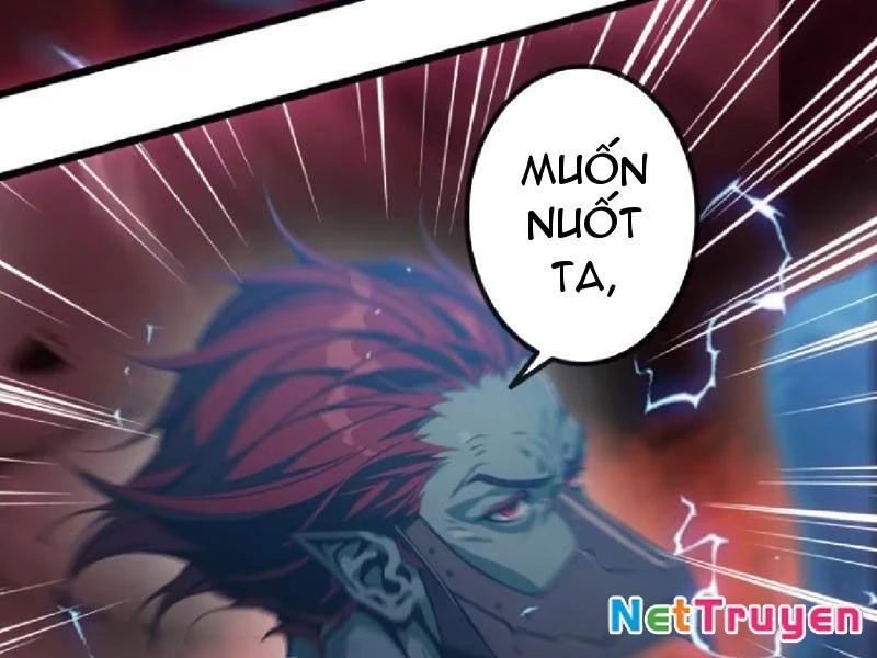 Tà Thần Giáng Thế: Ta có một tòa đại hung ngục Chapter 48 - Trang 2