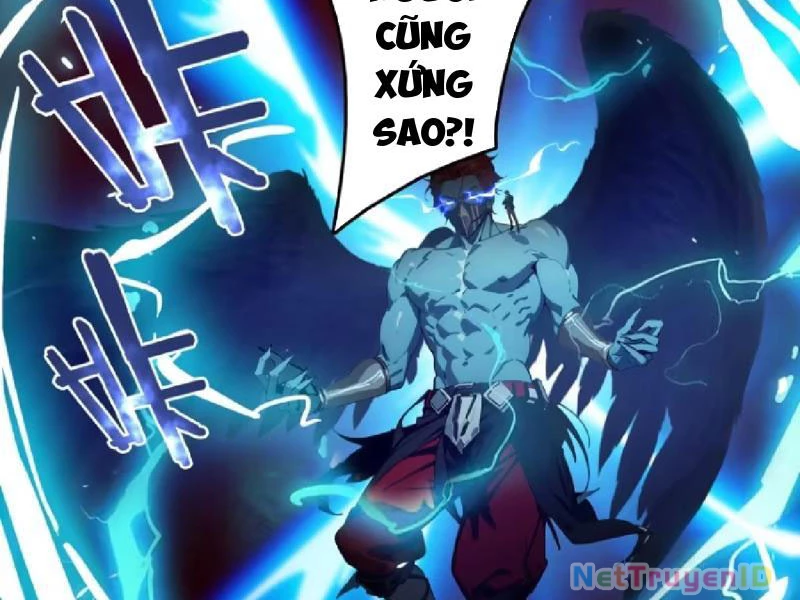 Tà Thần Giáng Thế: Ta có một tòa đại hung ngục Chapter 48 - Trang 2