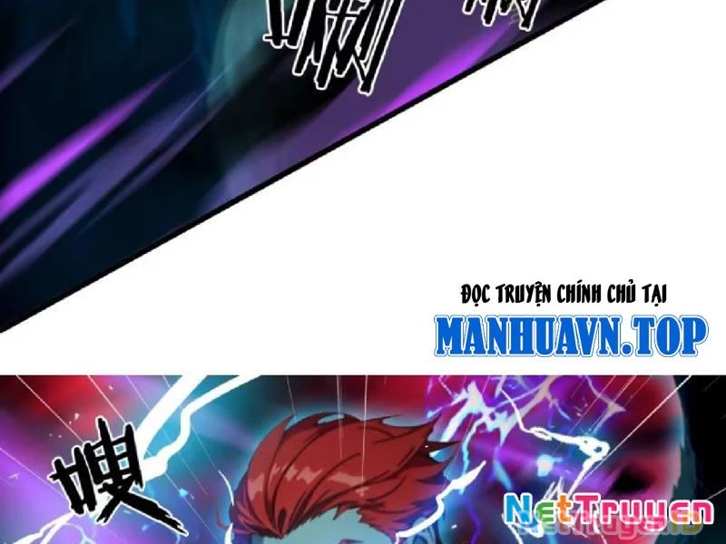 Tà Thần Giáng Thế: Ta có một tòa đại hung ngục Chapter 48 - Trang 2