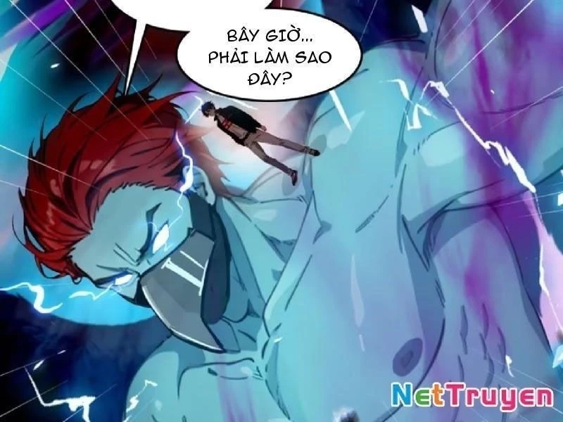 Tà Thần Giáng Thế: Ta có một tòa đại hung ngục Chapter 48 - Trang 2