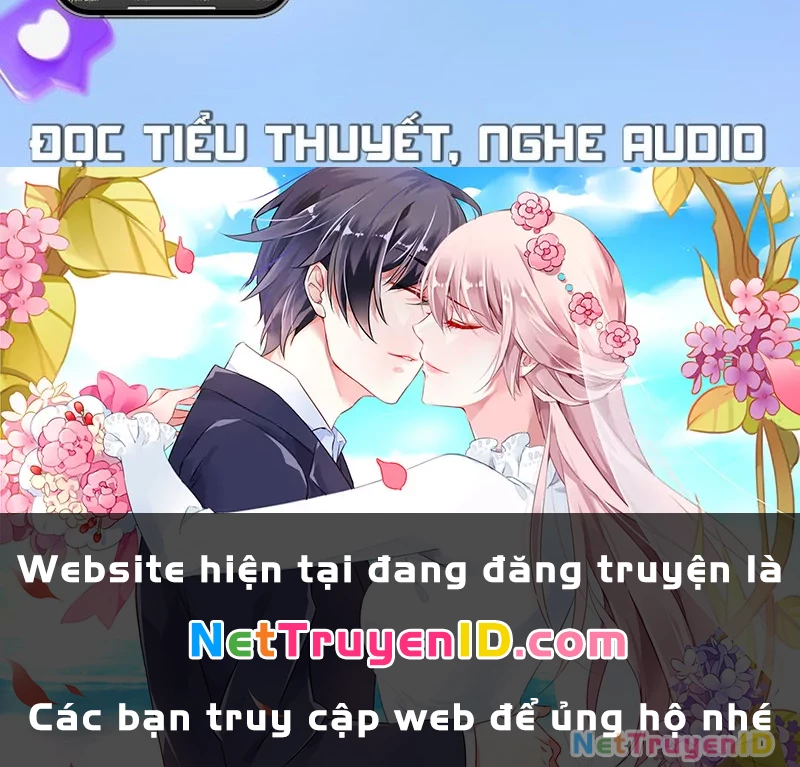 Tà Thần Giáng Thế: Ta có một tòa đại hung ngục Chapter 48 - Trang 2