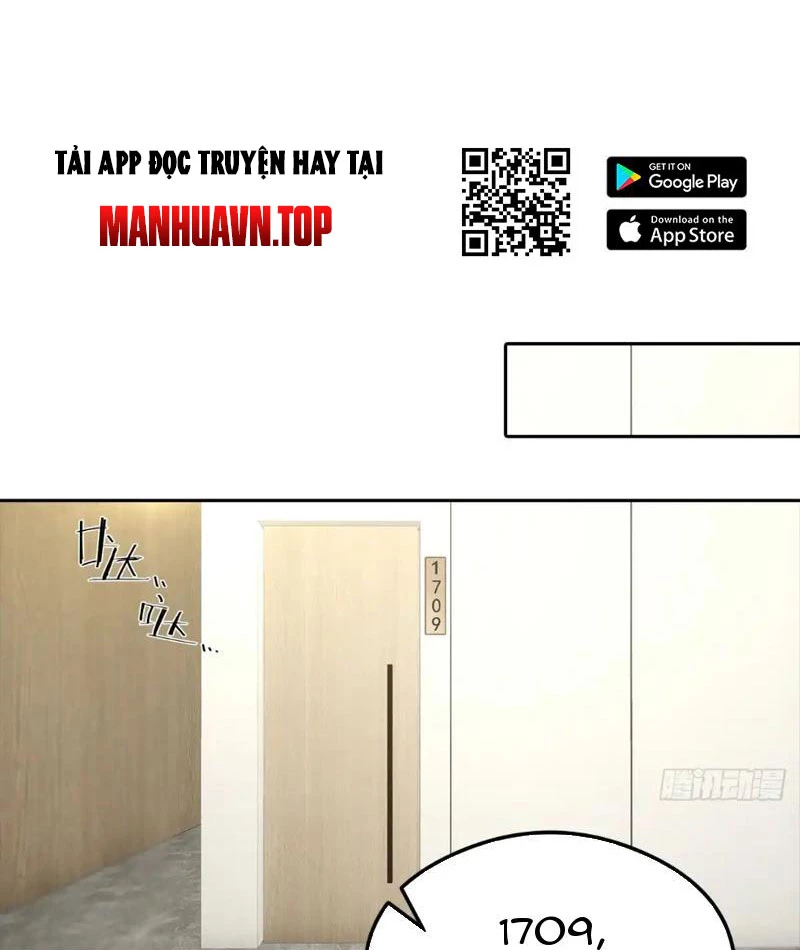 Nghịch tập hệ thống: Ta có max độ thiện cảm của nữ thần Chapter 18 - Trang 2