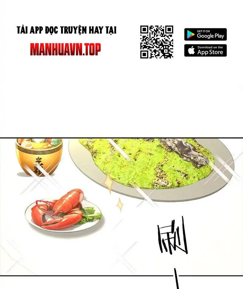 Nghịch tập hệ thống: Ta có max độ thiện cảm của nữ thần Chapter 18 - Trang 2