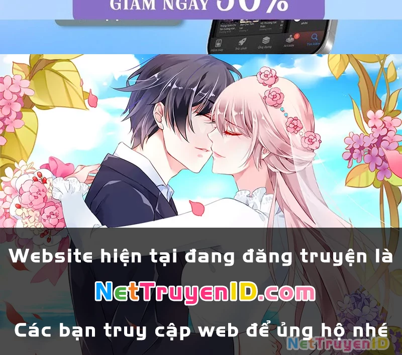 Nghịch tập hệ thống: Ta có max độ thiện cảm của nữ thần Chapter 18 - Trang 2