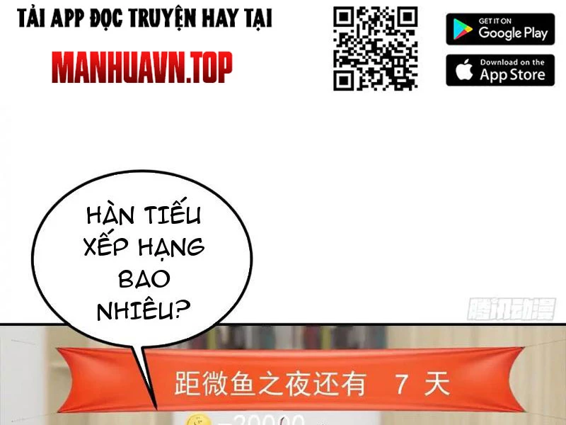 Nghịch tập hệ thống: Ta có max độ thiện cảm của nữ thần Chapter 21 - Trang 2