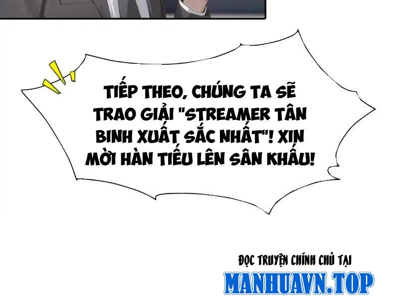 Nghịch tập hệ thống: Ta có max độ thiện cảm của nữ thần Chapter 21 - Trang 2