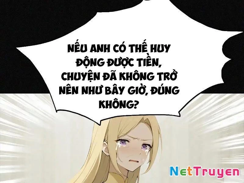 Nghịch tập hệ thống: Ta có max độ thiện cảm của nữ thần Chapter 23 - Trang 2