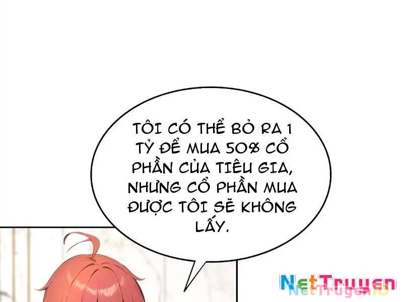 Nghịch tập hệ thống: Ta có max độ thiện cảm của nữ thần Chapter 23 - Trang 2