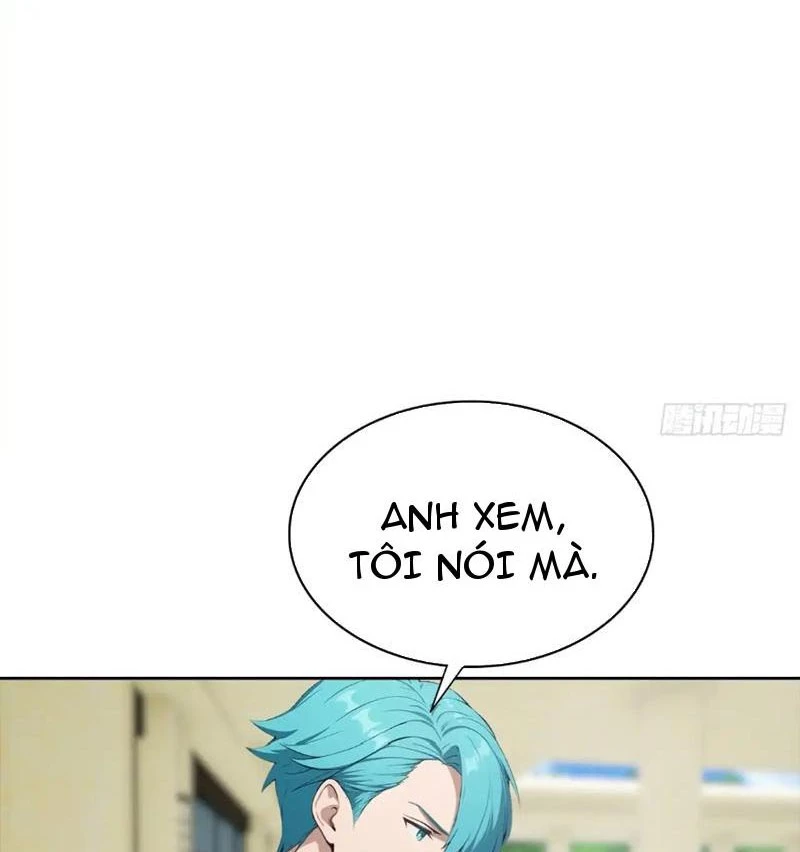 Nghịch tập hệ thống: Ta có max độ thiện cảm của nữ thần Chapter 27 - Trang 3