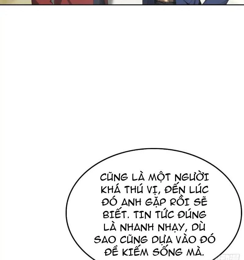 Nghịch tập hệ thống: Ta có max độ thiện cảm của nữ thần Chapter 27 - Trang 3