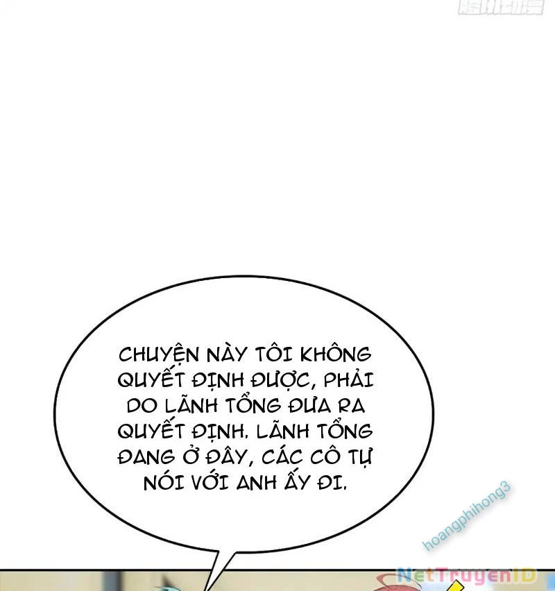 Nghịch tập hệ thống: Ta có max độ thiện cảm của nữ thần Chapter 27 - Trang 3