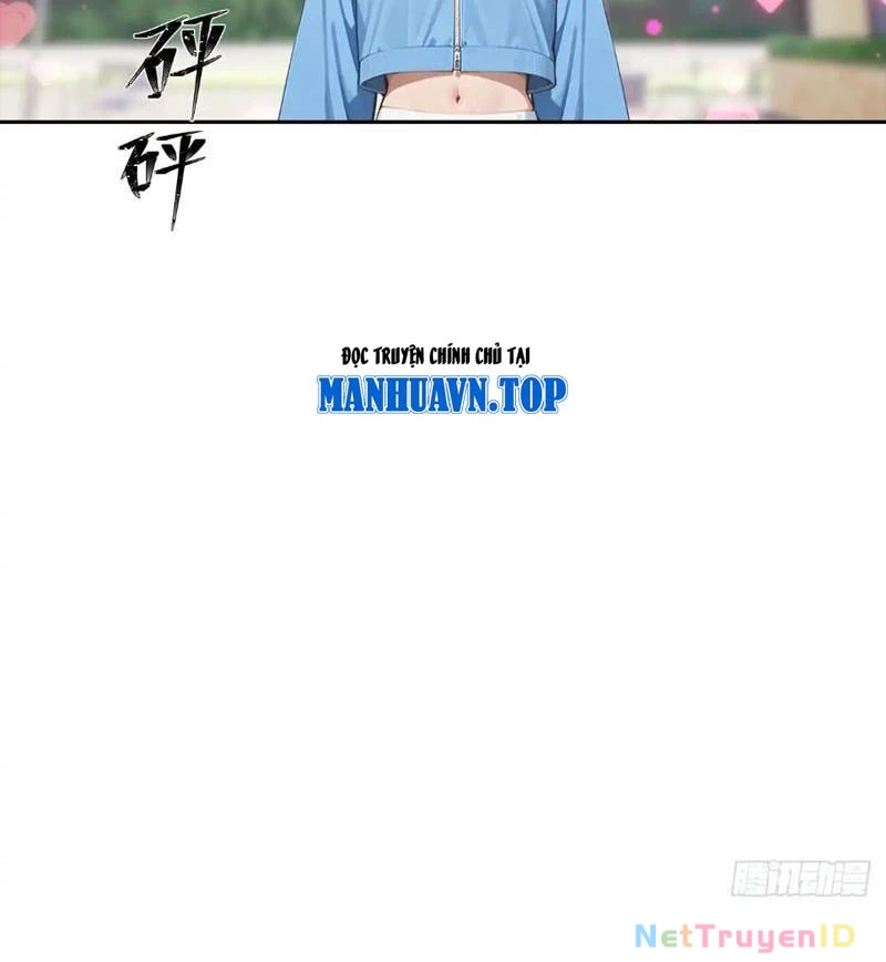 Nghịch tập hệ thống: Ta có max độ thiện cảm của nữ thần Chapter 27 - Trang 3