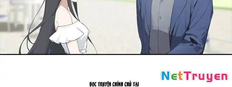Nghịch tập hệ thống: Ta có max độ thiện cảm của nữ thần Chapter 27 - Trang 3