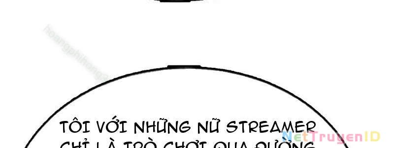 Nghịch tập hệ thống: Ta có max độ thiện cảm của nữ thần Chapter 27 - Trang 3