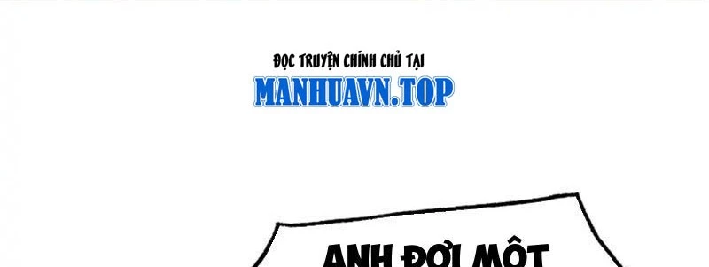 Nghịch tập hệ thống: Ta có max độ thiện cảm của nữ thần Chapter 27 - Trang 3