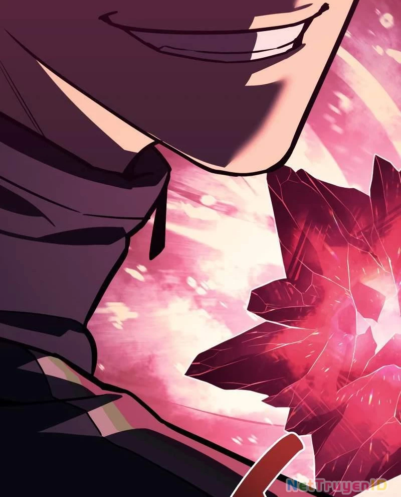 Vị Vua Mạnh Nhất Đã Trở Lại Chapter 115 - Trang 3