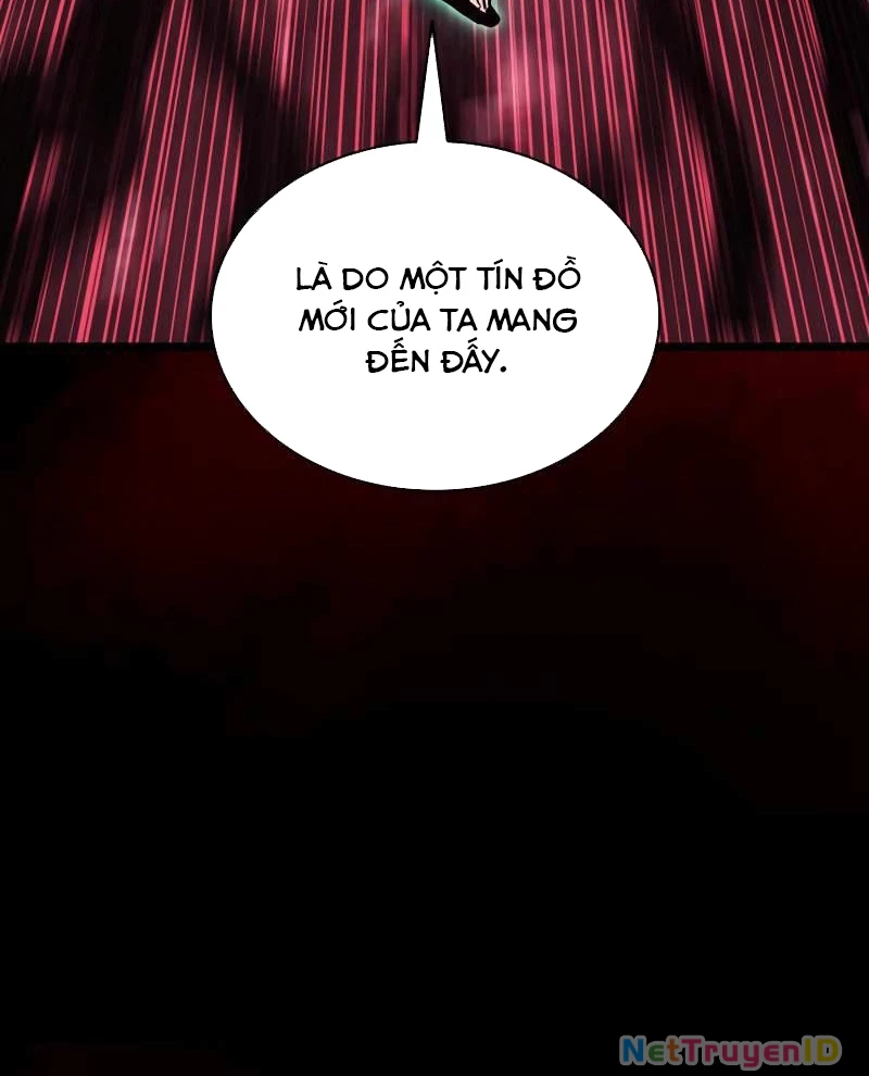 Vị Vua Mạnh Nhất Đã Trở Lại Chapter 115 - Trang 3
