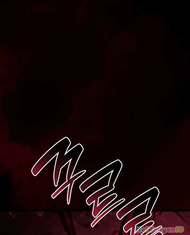 Vị Vua Mạnh Nhất Đã Trở Lại Chapter 115 - Trang 3