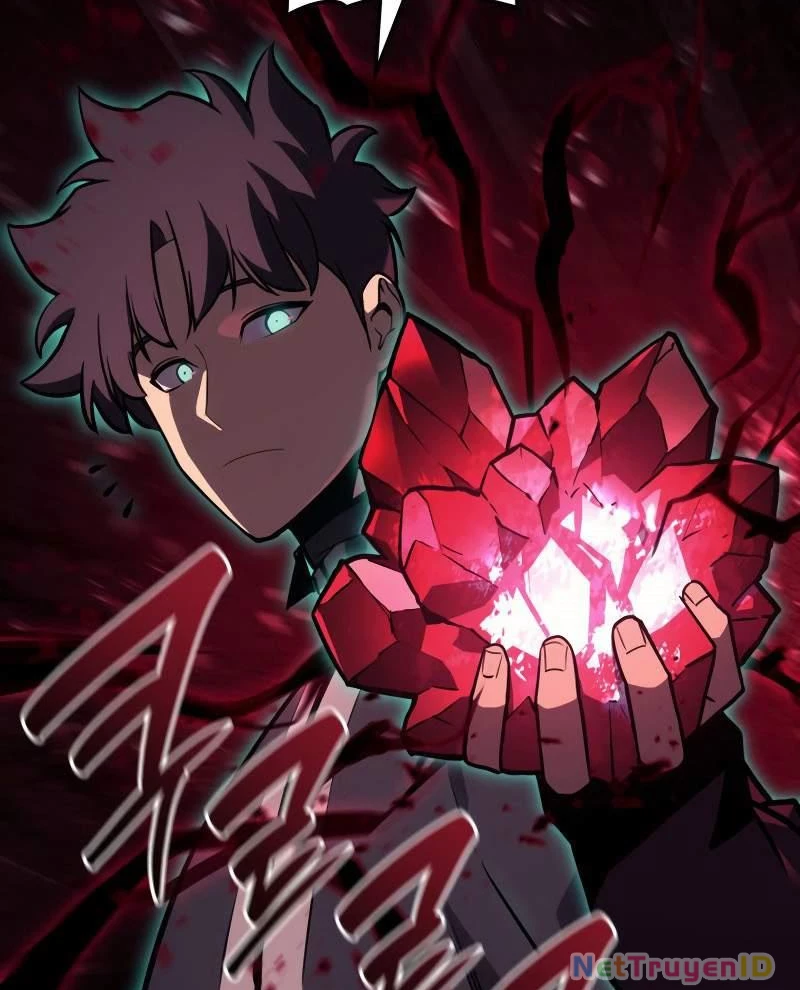 Vị Vua Mạnh Nhất Đã Trở Lại Chapter 115 - Trang 3