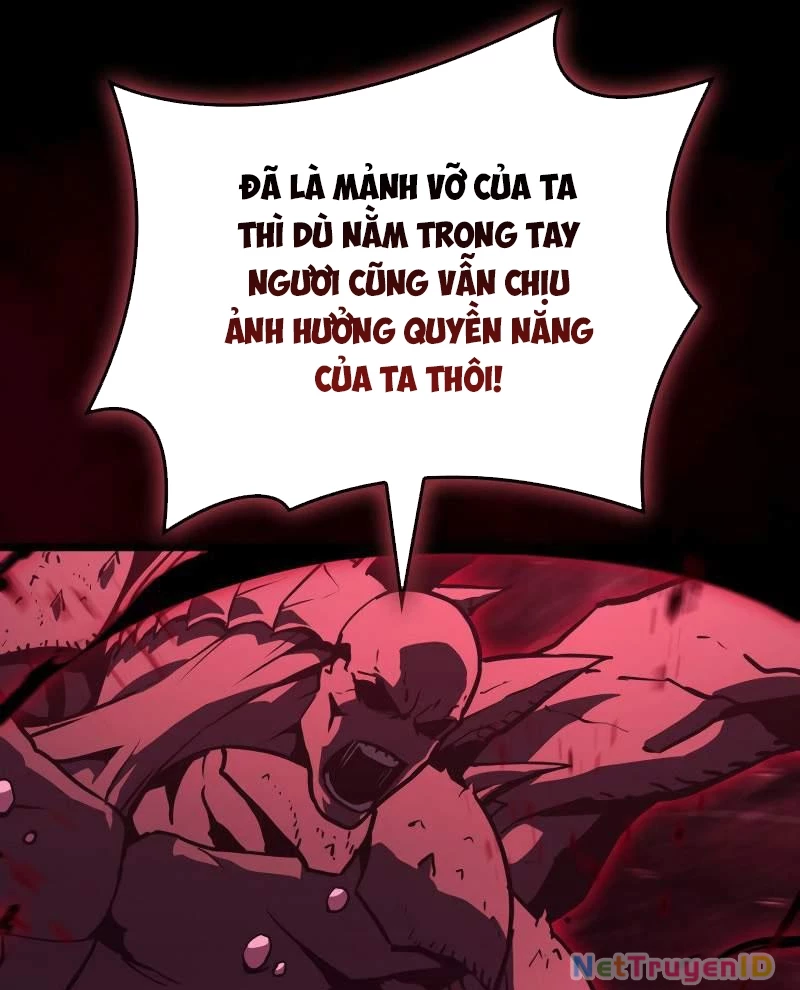 Vị Vua Mạnh Nhất Đã Trở Lại Chapter 115 - Trang 3
