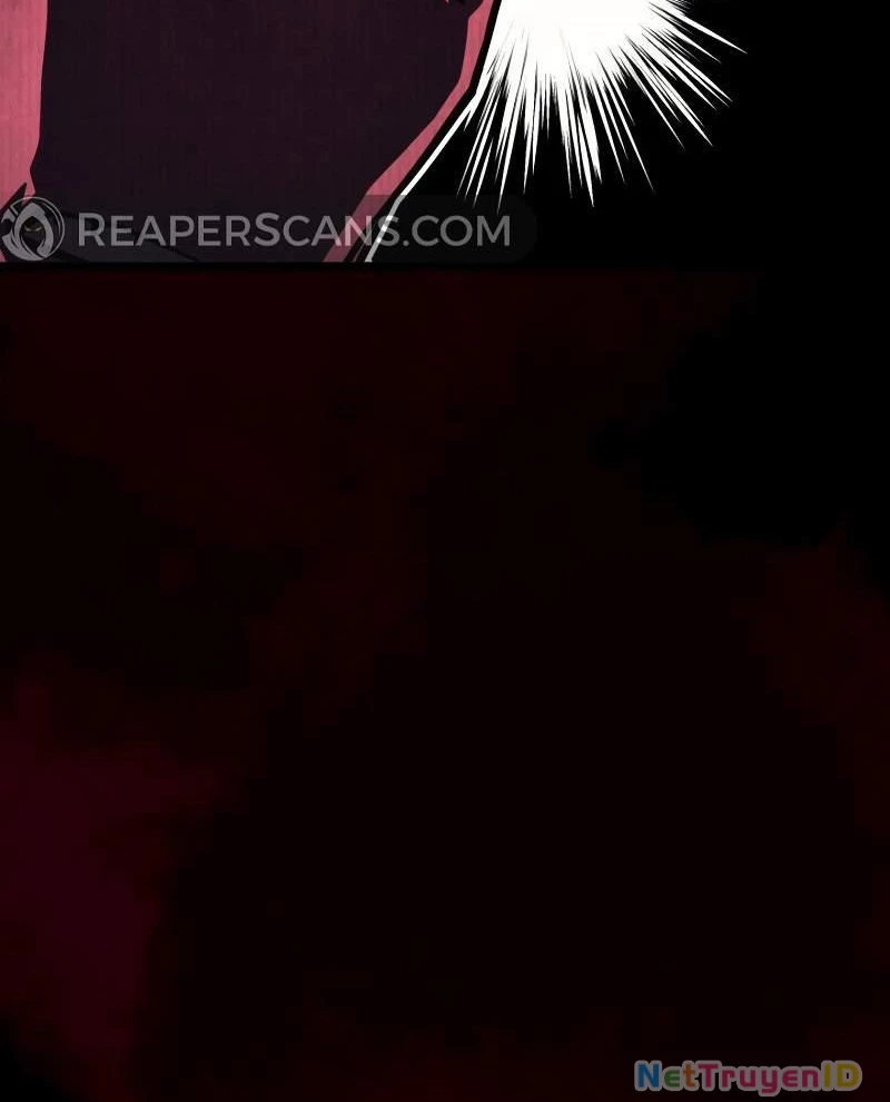 Vị Vua Mạnh Nhất Đã Trở Lại Chapter 115 - Trang 3