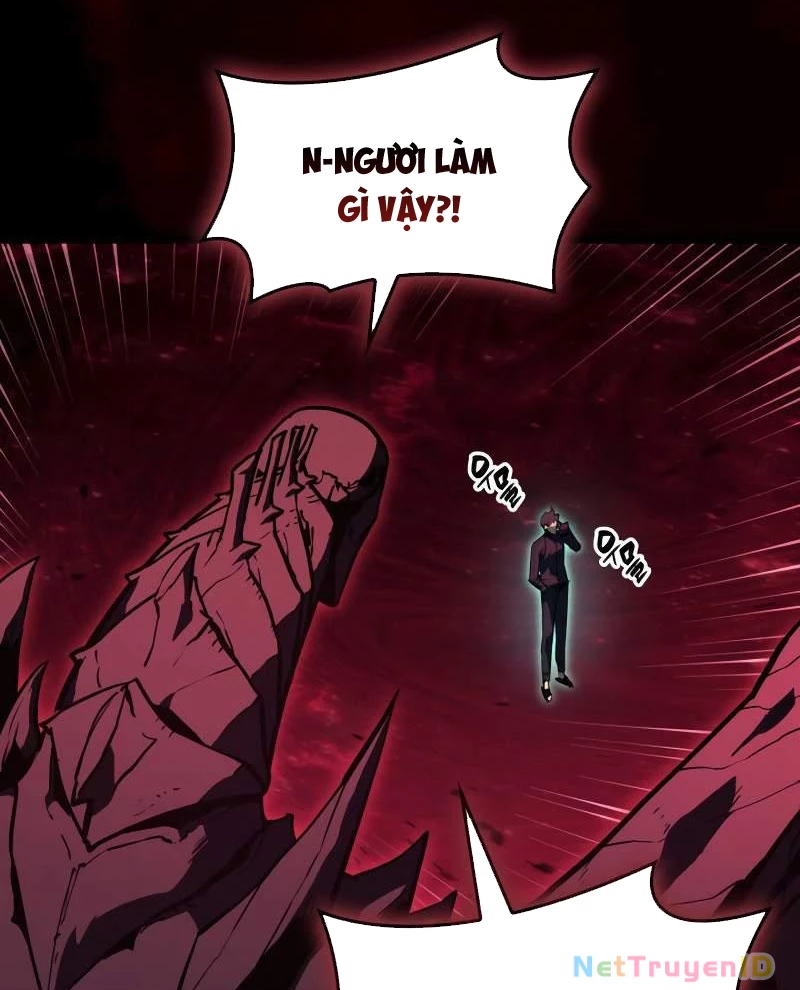 Vị Vua Mạnh Nhất Đã Trở Lại Chapter 115 - Trang 3